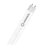 Ledvance LED Röhre T8 EM Value (EM/Mains) Standard Output 5.4W 650lm - 865 Tageslichtweiß | 44cm - Ersatz Für 15W